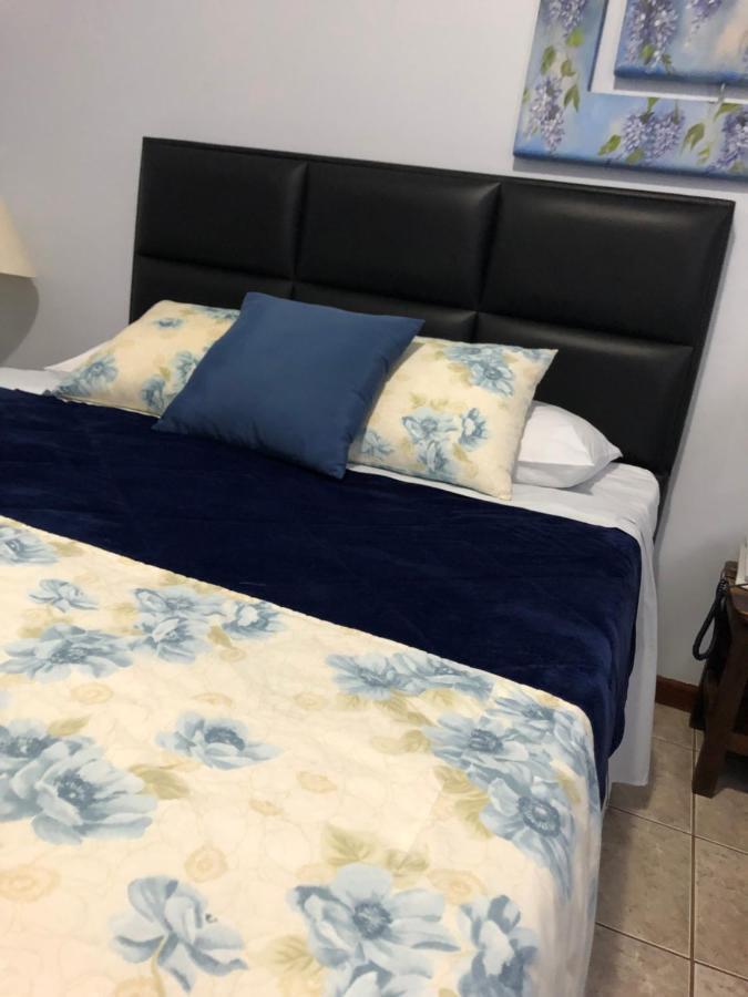 טיבאגי Hotel Formigas Na Figueira מראה חיצוני תמונה